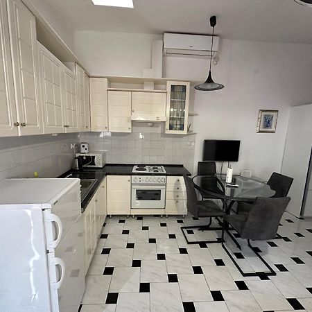 Studio Sakic Daire Split Dış mekan fotoğraf